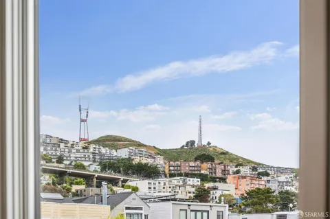 $5,995,000 | 4524 25th Street, San Francisco, CA 94114