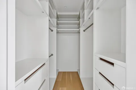 $5,995,000 | 4524 25th Street, San Francisco, CA 94114