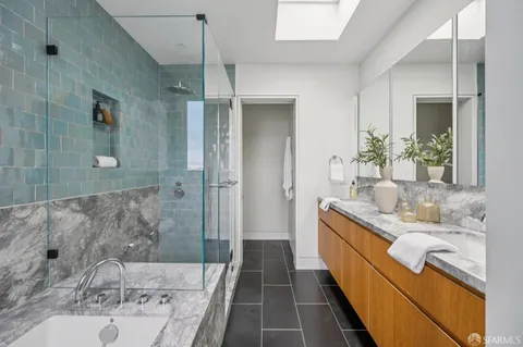 $5,995,000 | 4524 25th Street, San Francisco, CA 94114