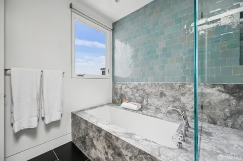 $5,995,000 | 4524 25th Street, San Francisco, CA 94114