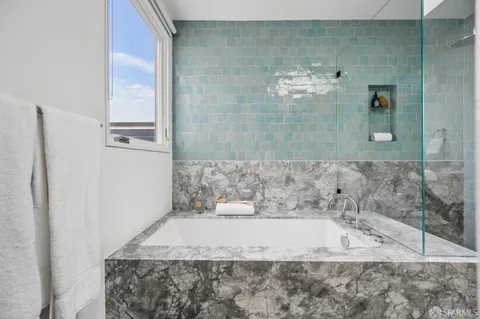$5,995,000 | 4524 25th Street, San Francisco, CA 94114