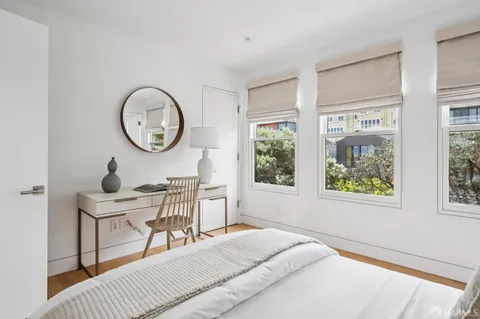 $5,995,000 | 4524 25th Street, San Francisco, CA 94114