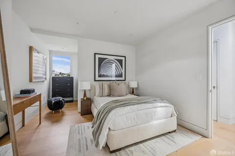 $5,995,000 | 4524 25th Street, San Francisco, CA 94114