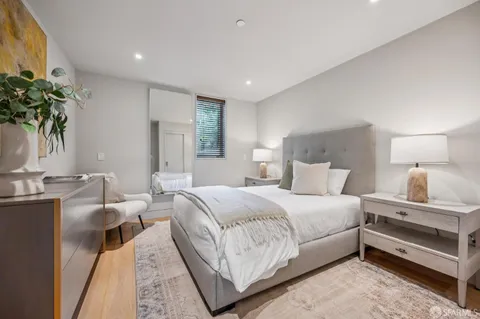 $5,995,000 | 4524 25th Street, San Francisco, CA 94114