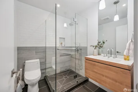 $5,995,000 | 4524 25th Street, San Francisco, CA 94114