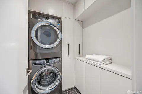 $5,995,000 | 4524 25th Street, San Francisco, CA 94114