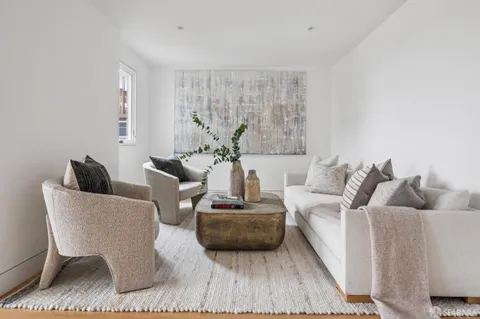 $5,995,000 | 4524 25th Street, San Francisco, CA 94114