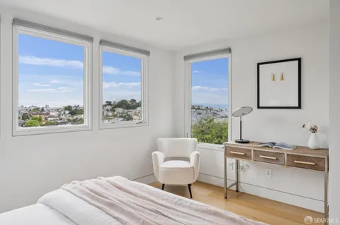 $5,995,000 | 4524 25th Street, San Francisco, CA 94114