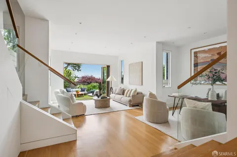 $5,995,000 | 4524 25th Street, San Francisco, CA 94114