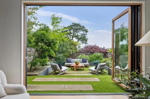 $5,995,000 | 4524 25th Street, San Francisco, CA 94114