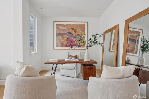 $5,995,000 | 4524 25th Street, San Francisco, CA 94114