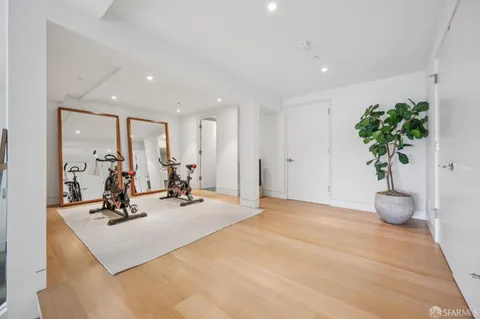$5,995,000 | 4524 25th Street, San Francisco, CA 94114