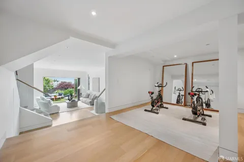 $5,995,000 | 4524 25th Street, San Francisco, CA 94114