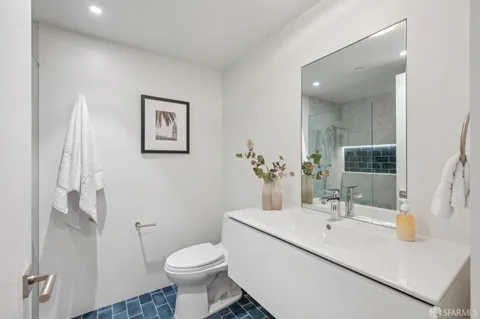 $5,995,000 | 4524 25th Street, San Francisco, CA 94114