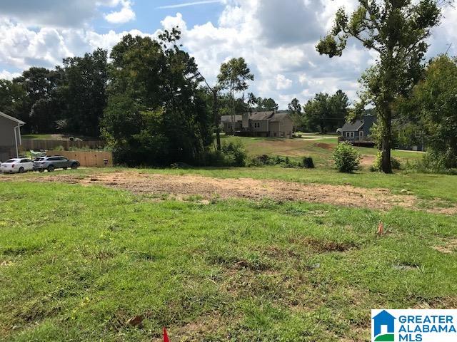 600 Wilderness Road, Unit 6 Pelham, AL 35124 - Photo 2 of 5