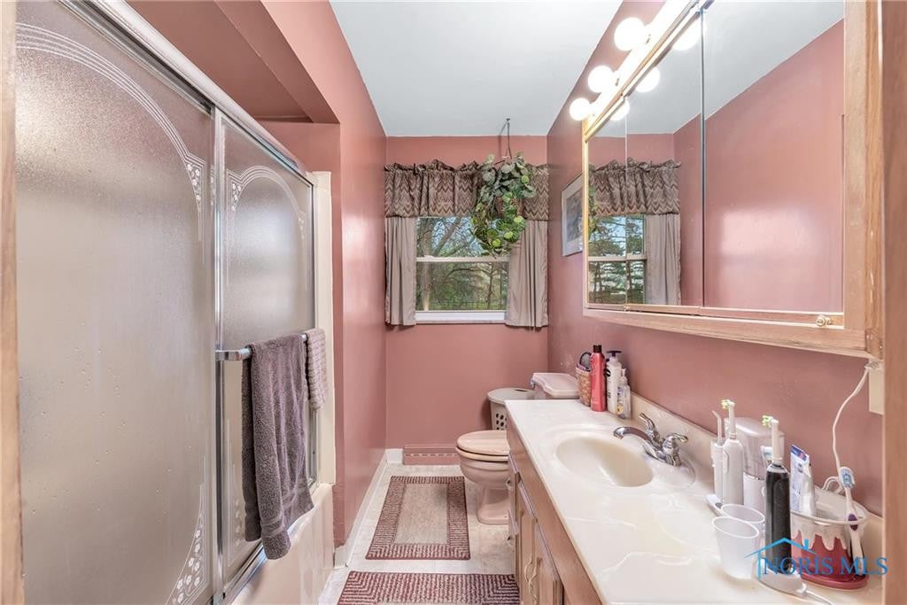 3655 Pickle Road Oregon, OH 43616 - Photo 23 of 42 Gallery Image 23