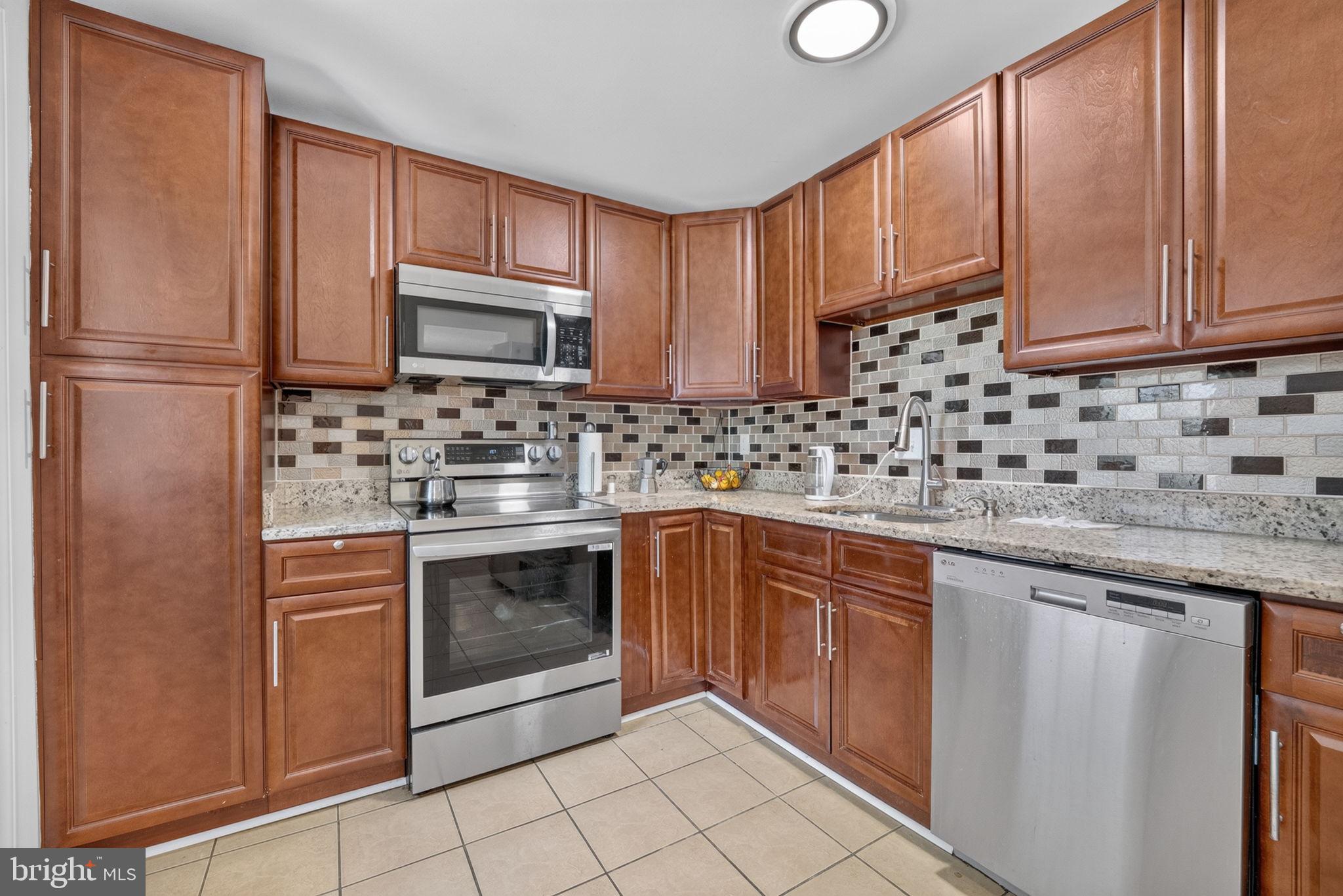 4600 Picot Road Alexandria, VA 22310 - Photo 17 of 37