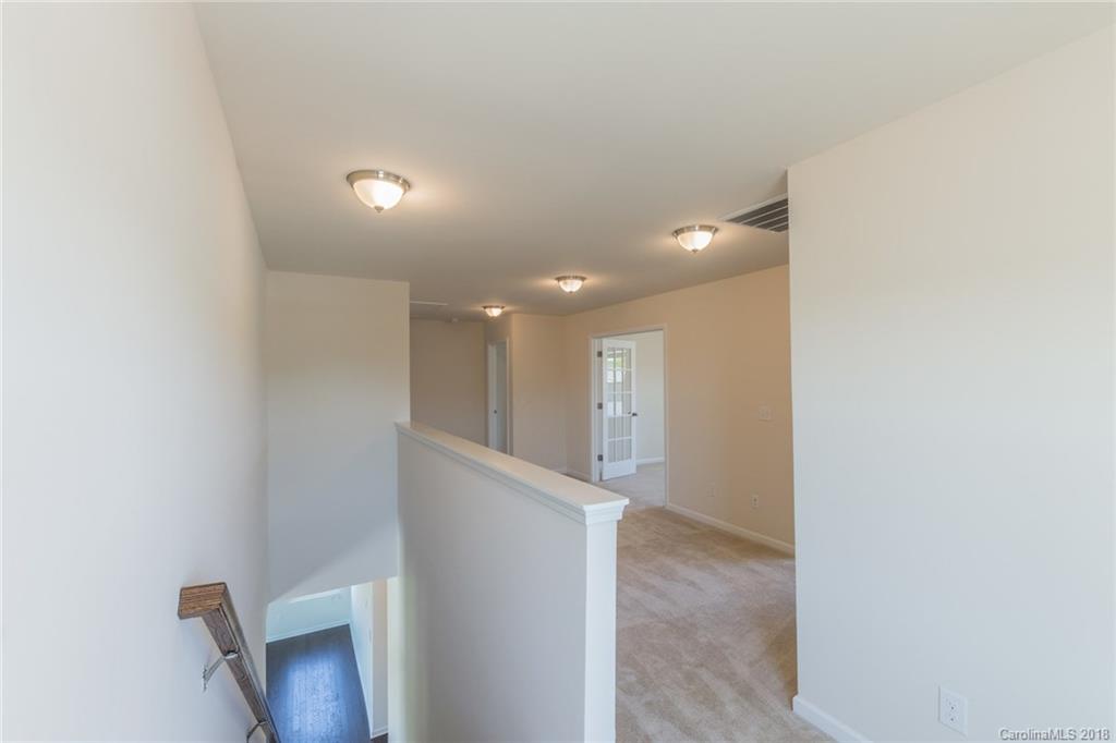 113 East Neel Ranch Road, Unit 67 Mooresville, NC 28115 - Photo 14 of 28 Gallery Image 14