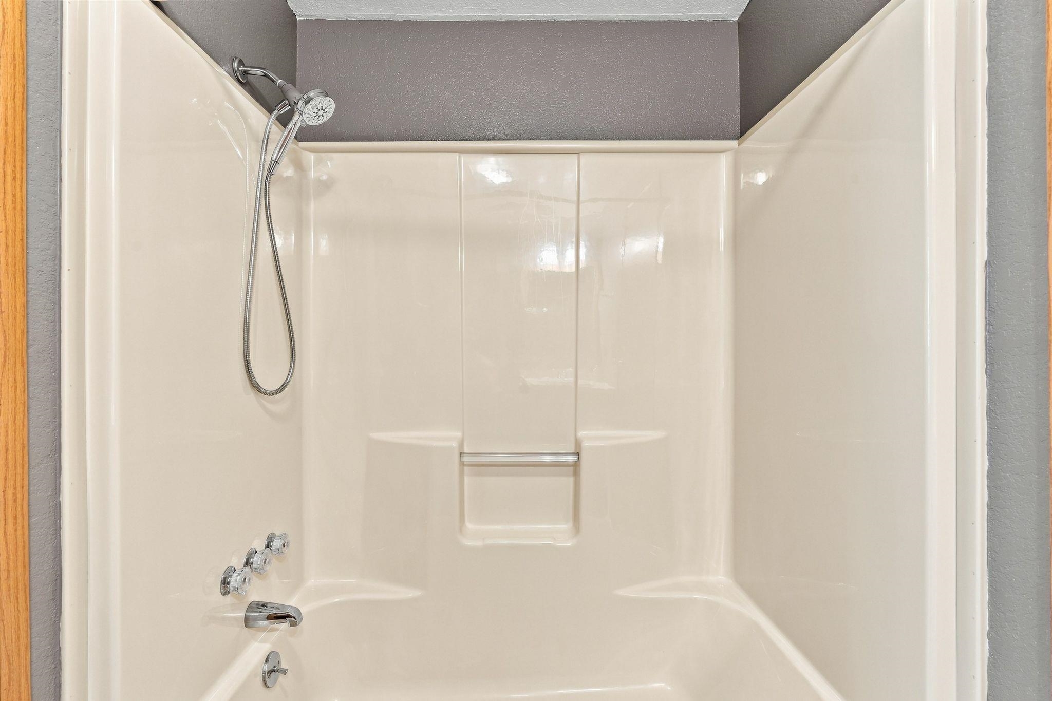 304 South Conklin Road, Unit LOT 5 Spokane Valley, WA 99037 - Photo 21 of 37 Gallery Image 21