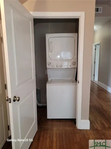 $2,000 | 601 West 37th Street, Unit B, Savannah, GA 31415