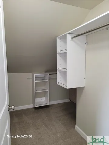 $2,000 | 601 West 37th Street, Unit B, Savannah, GA 31415