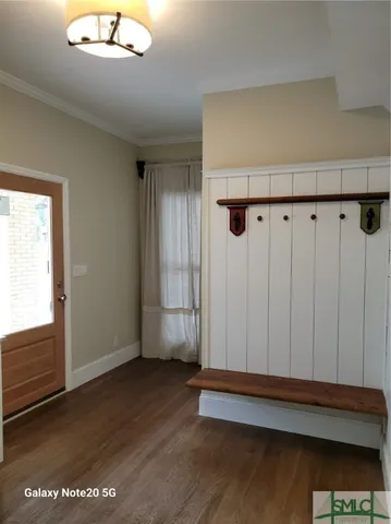 $2,000 | 601 West 37th Street, Unit B, Savannah, GA 31415