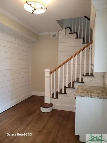 $2,000 | 601 West 37th Street, Unit B, Savannah, GA 31415