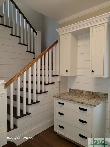 $2,000 | 601 West 37th Street, Unit B, Savannah, GA 31415