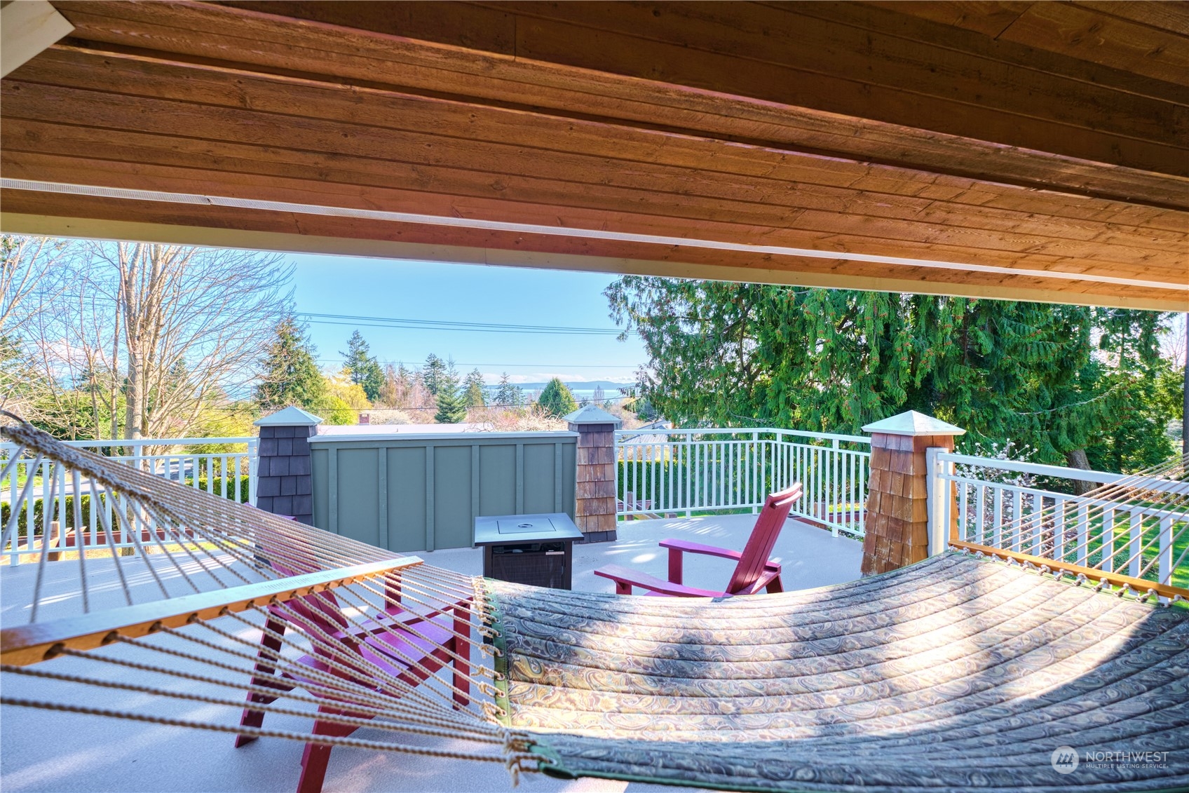 589 South Beach Road Point Roberts, WA 98281 - Photo 22 of 37
