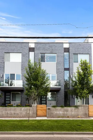 $4,250 | 1608 Irving Street, Denver, CO 80204