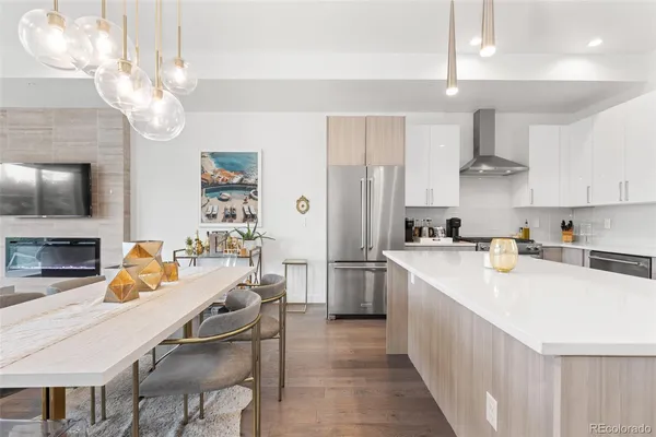 $4,250 | 1608 Irving Street, Denver, CO 80204