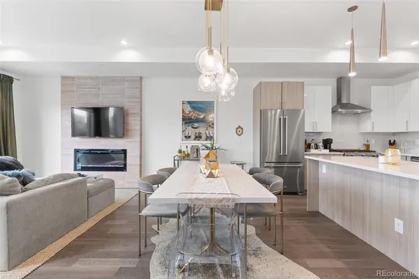 $4,250 | 1608 Irving Street, Denver, CO 80204