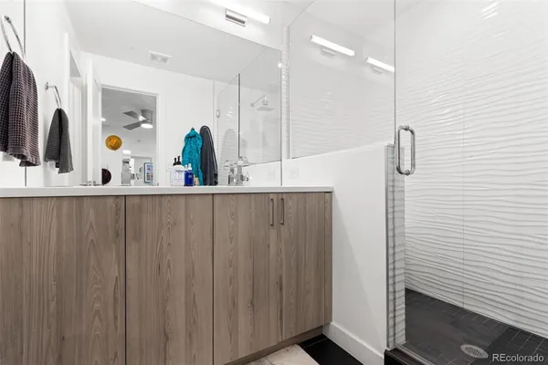 $4,250 | 1608 Irving Street, Denver, CO 80204