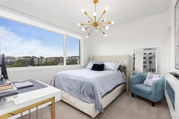 $4,250 | 1608 Irving Street, Denver, CO 80204
