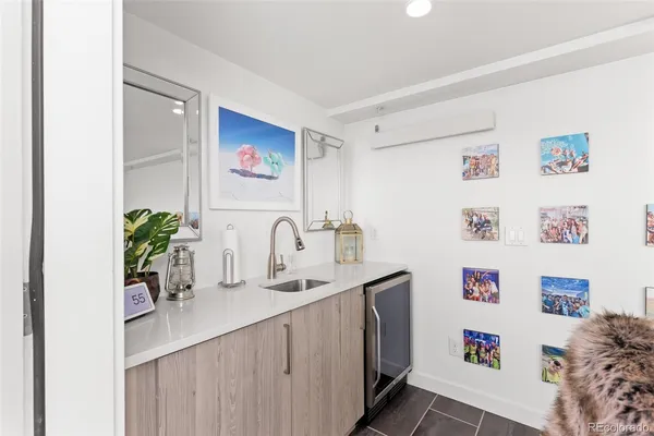 $4,250 | 1608 Irving Street, Denver, CO 80204