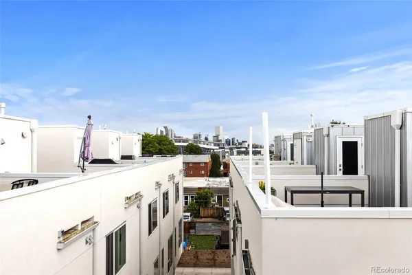 $4,250 | 1608 Irving Street, Denver, CO 80204