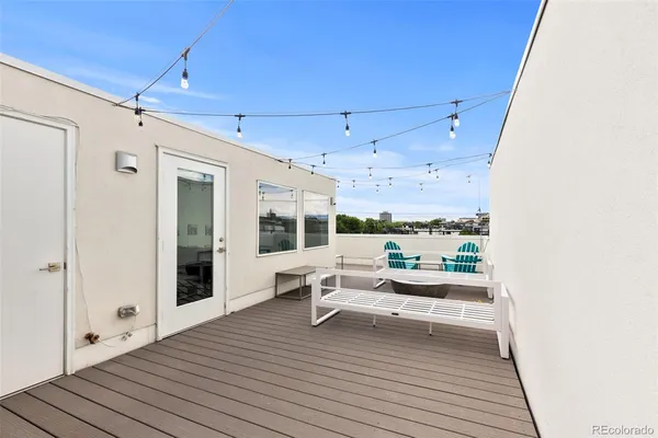 $4,250 | 1608 Irving Street, Denver, CO 80204