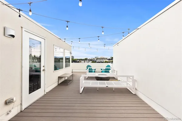 $4,250 | 1608 Irving Street, Denver, CO 80204