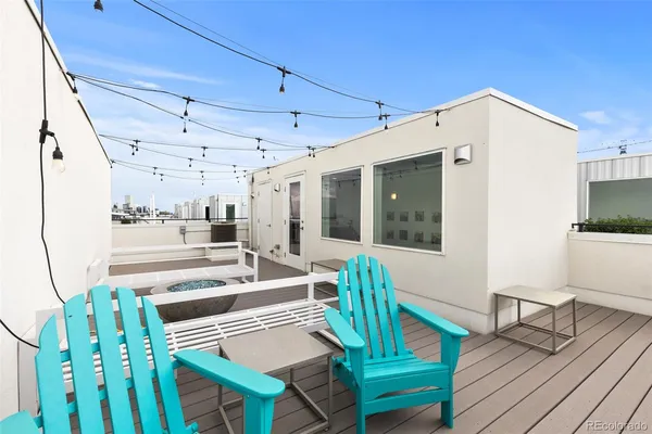 $4,250 | 1608 Irving Street, Denver, CO 80204