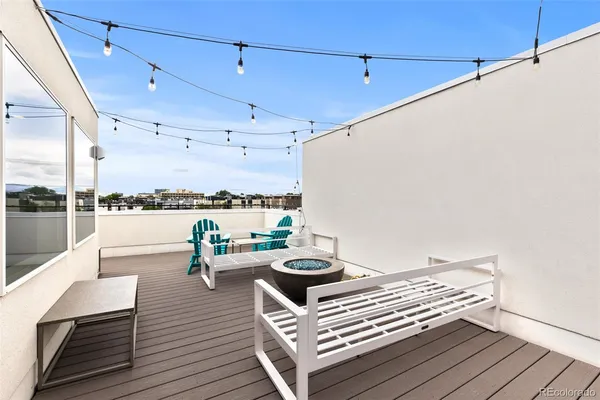 $4,250 | 1608 Irving Street, Denver, CO 80204