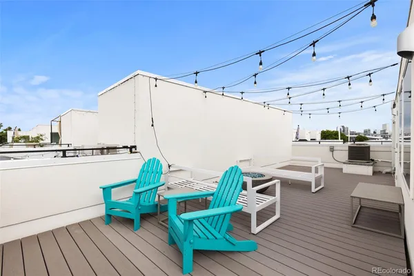 $4,250 | 1608 Irving Street, Denver, CO 80204