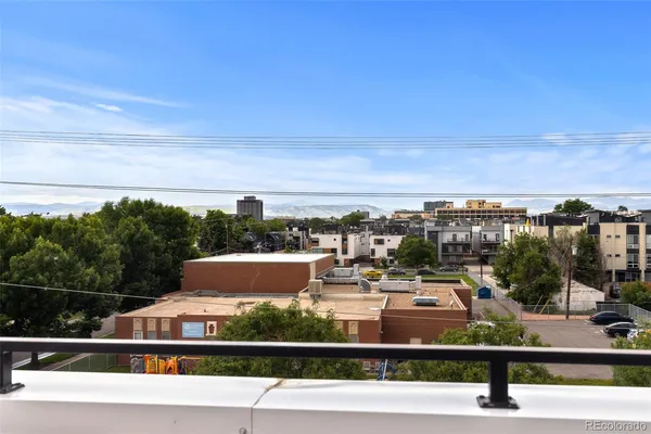 $4,250 | 1608 Irving Street, Denver, CO 80204