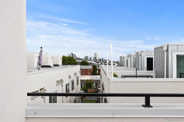 $4,250 | 1608 Irving Street, Denver, CO 80204