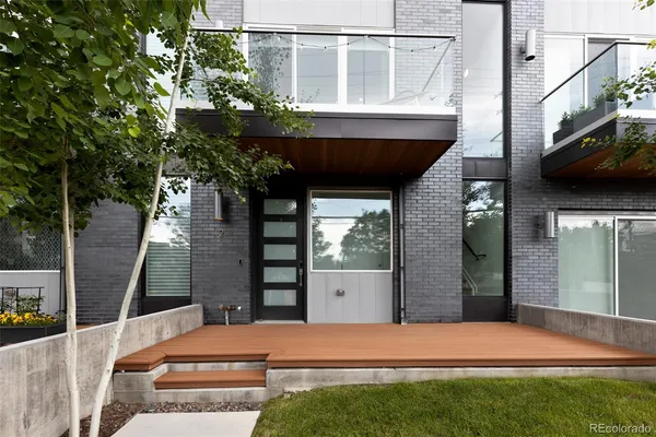 $4,250 | 1608 Irving Street, Denver, CO 80204