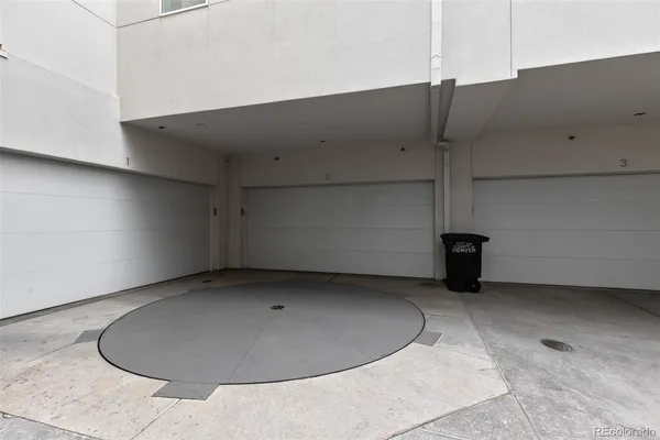 $4,250 | 1608 Irving Street, Denver, CO 80204