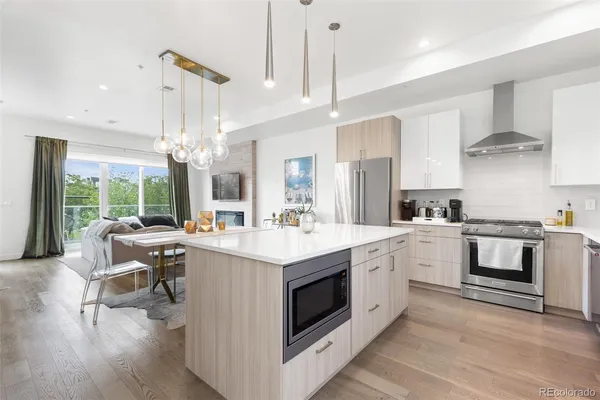 $4,250 | 1608 Irving Street, Denver, CO 80204