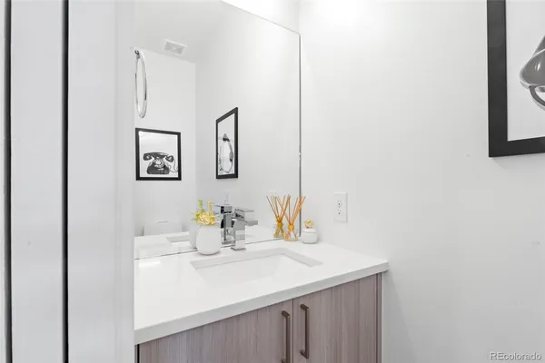 $4,250 | 1608 Irving Street, Denver, CO 80204