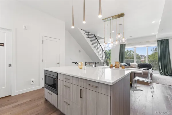 $4,250 | 1608 Irving Street, Denver, CO 80204