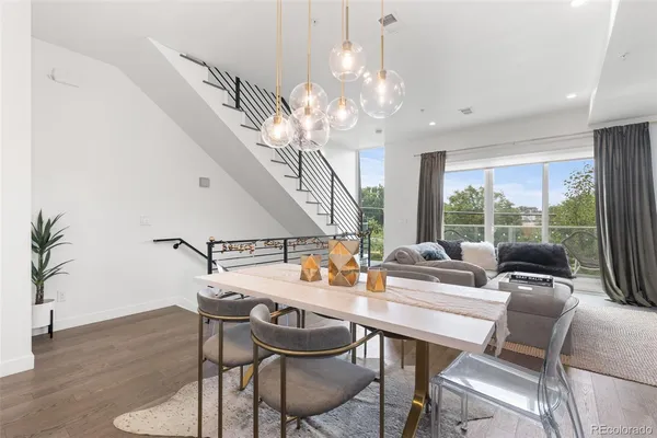 $4,250 | 1608 Irving Street, Denver, CO 80204