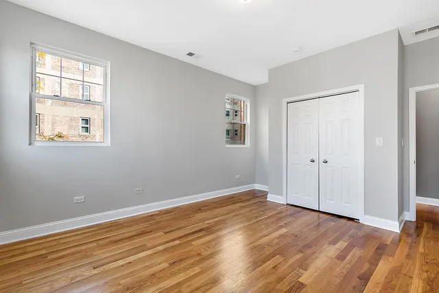 $3,650 | 6156 South Kenwood Avenue, Unit 1E, Chicago, IL 60637